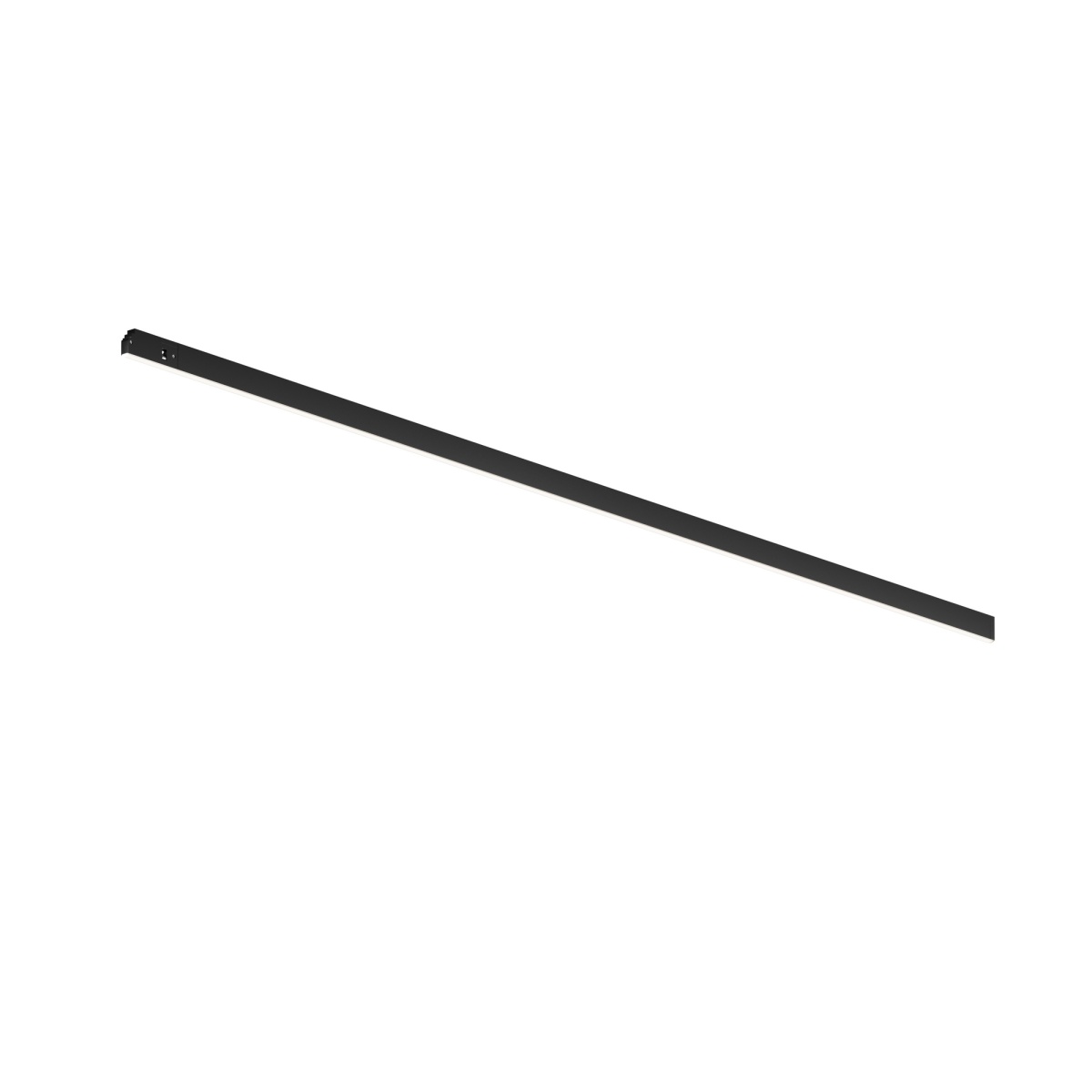 card-img