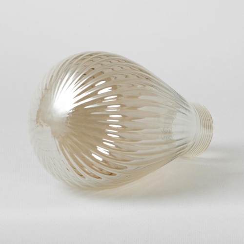 Бра Lussole SY4888