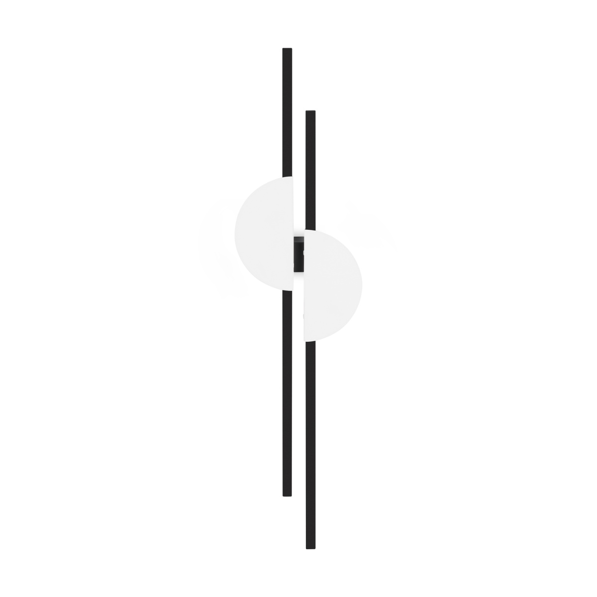 card-img
