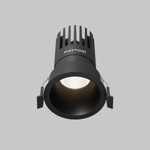 Аксессуары честный знак Technical Lens003D45-15W