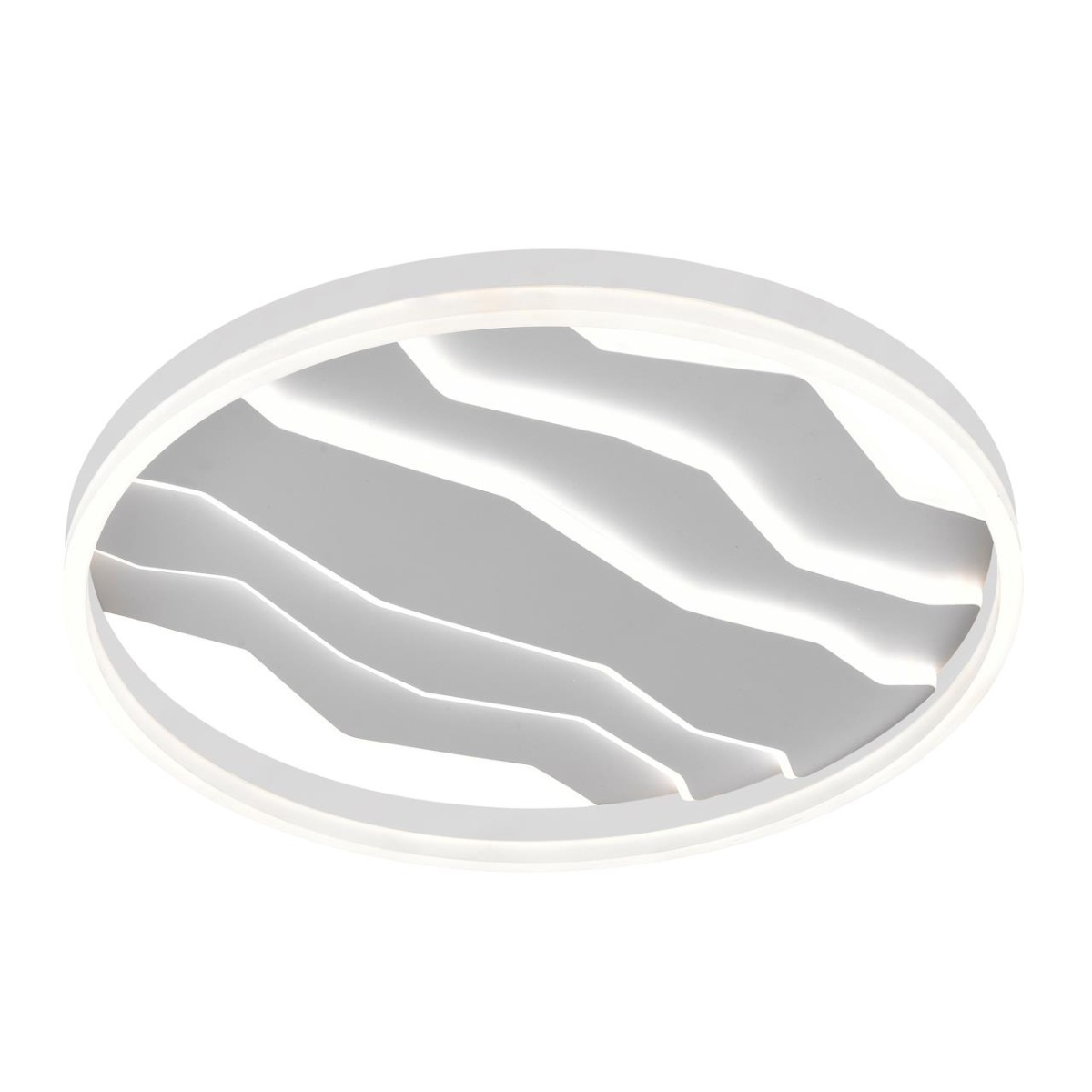 card-img
