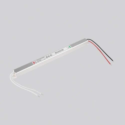 Источник напряжения Led Strip 220209