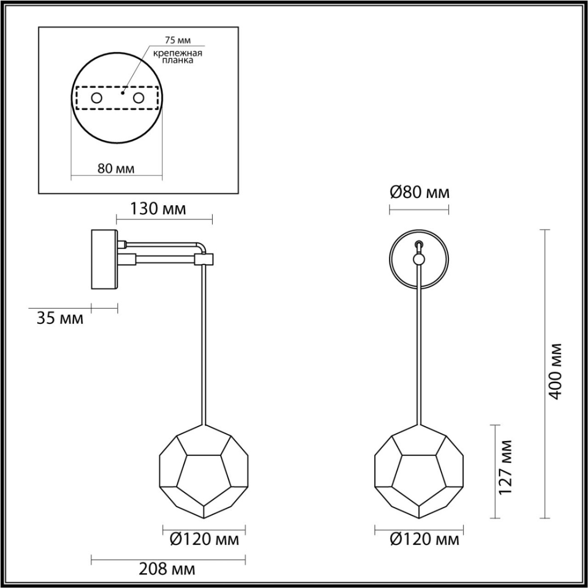 card-img