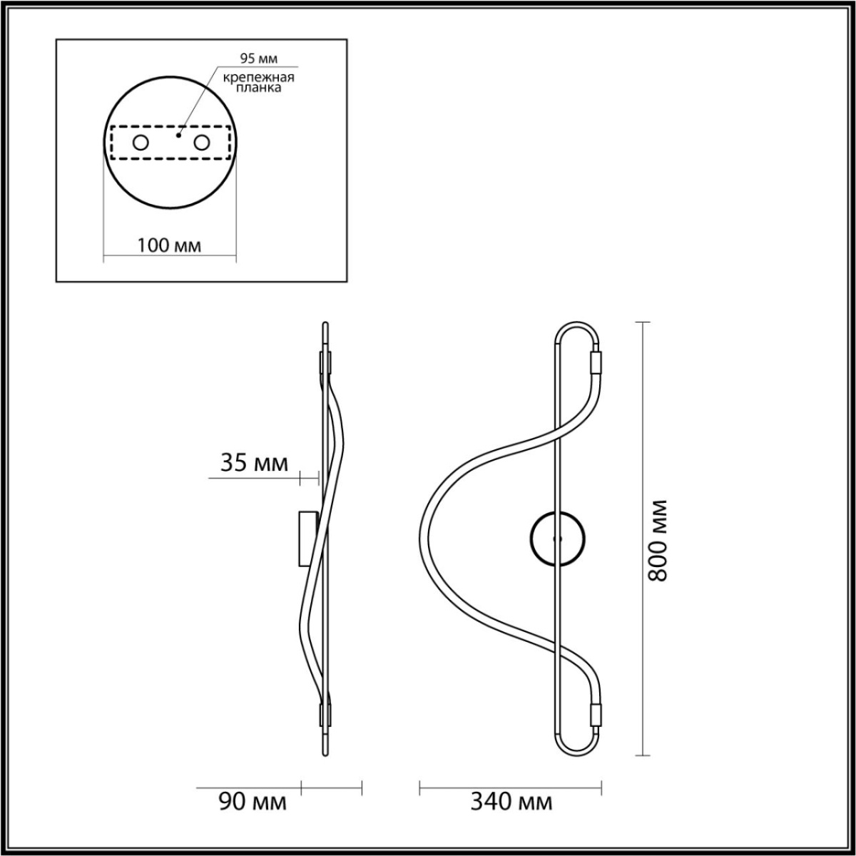 card-img