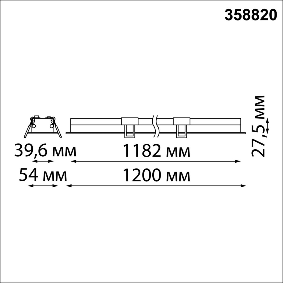 card-img