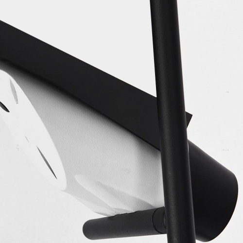 Трековый светильник STRIZH TRACK 1 lamp 204086-22