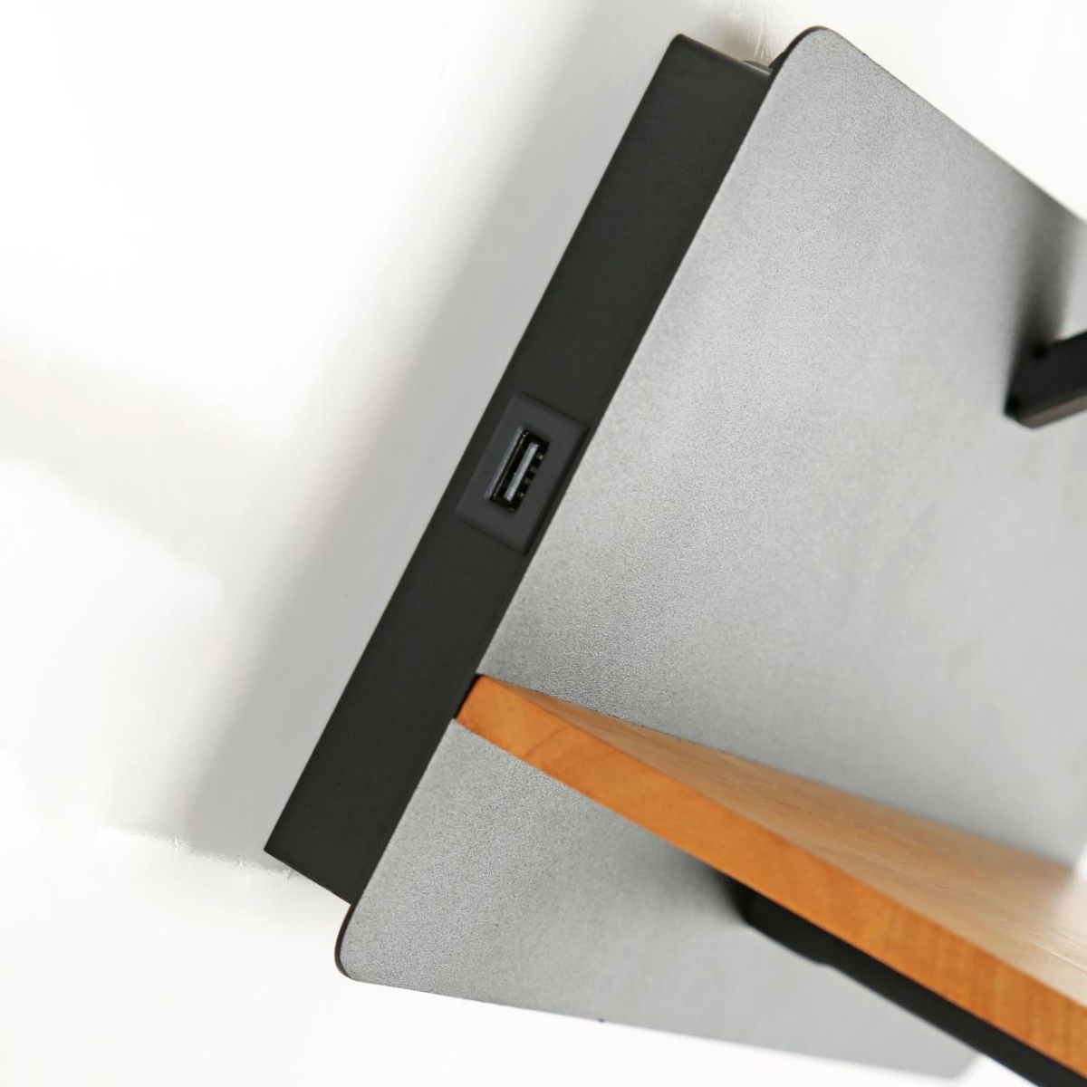 card-img