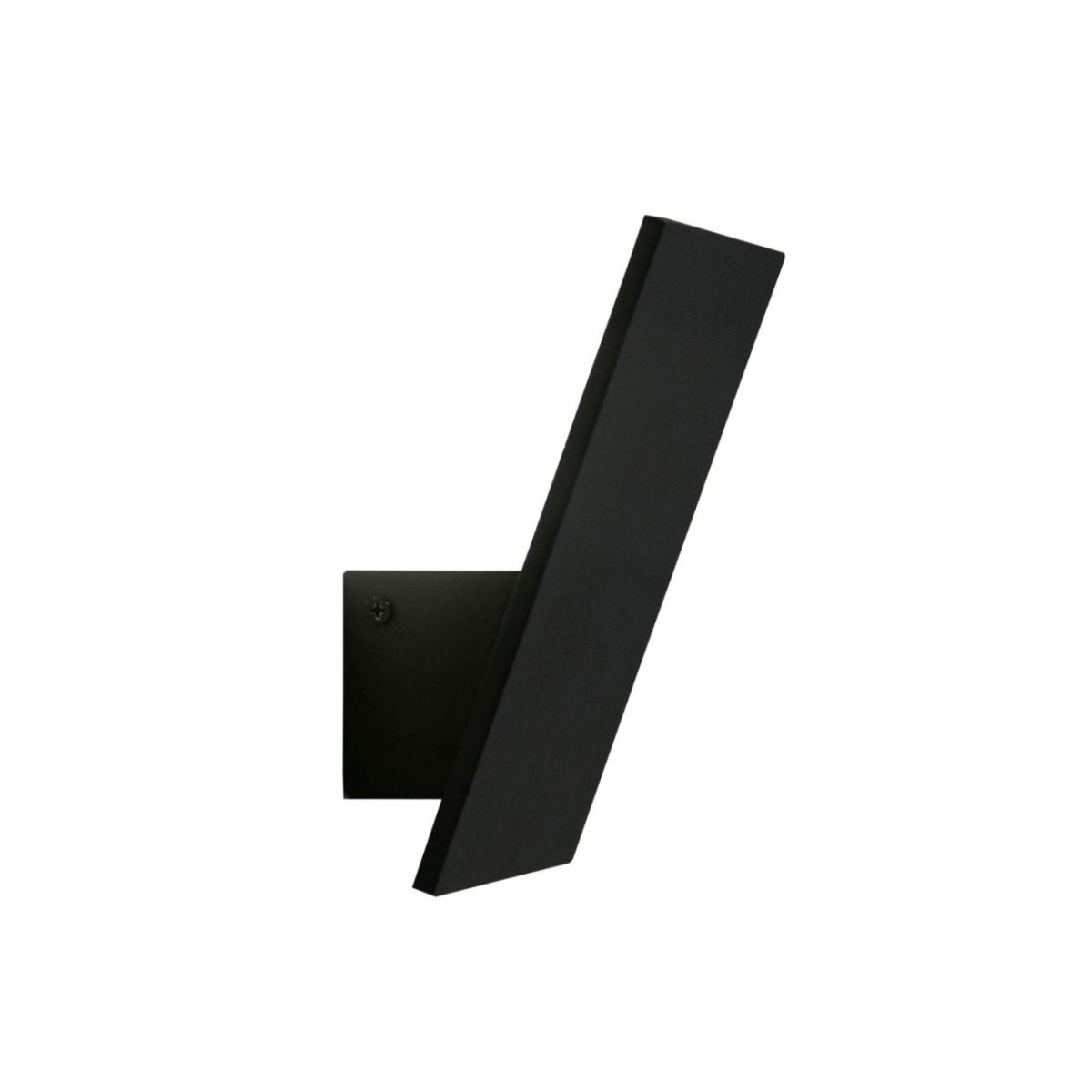 card-img