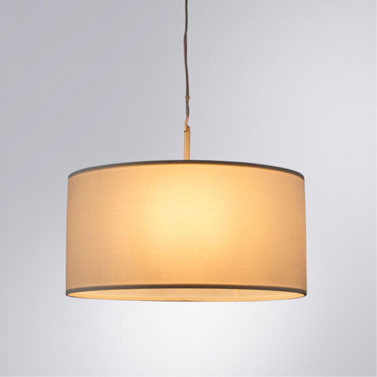 card-img