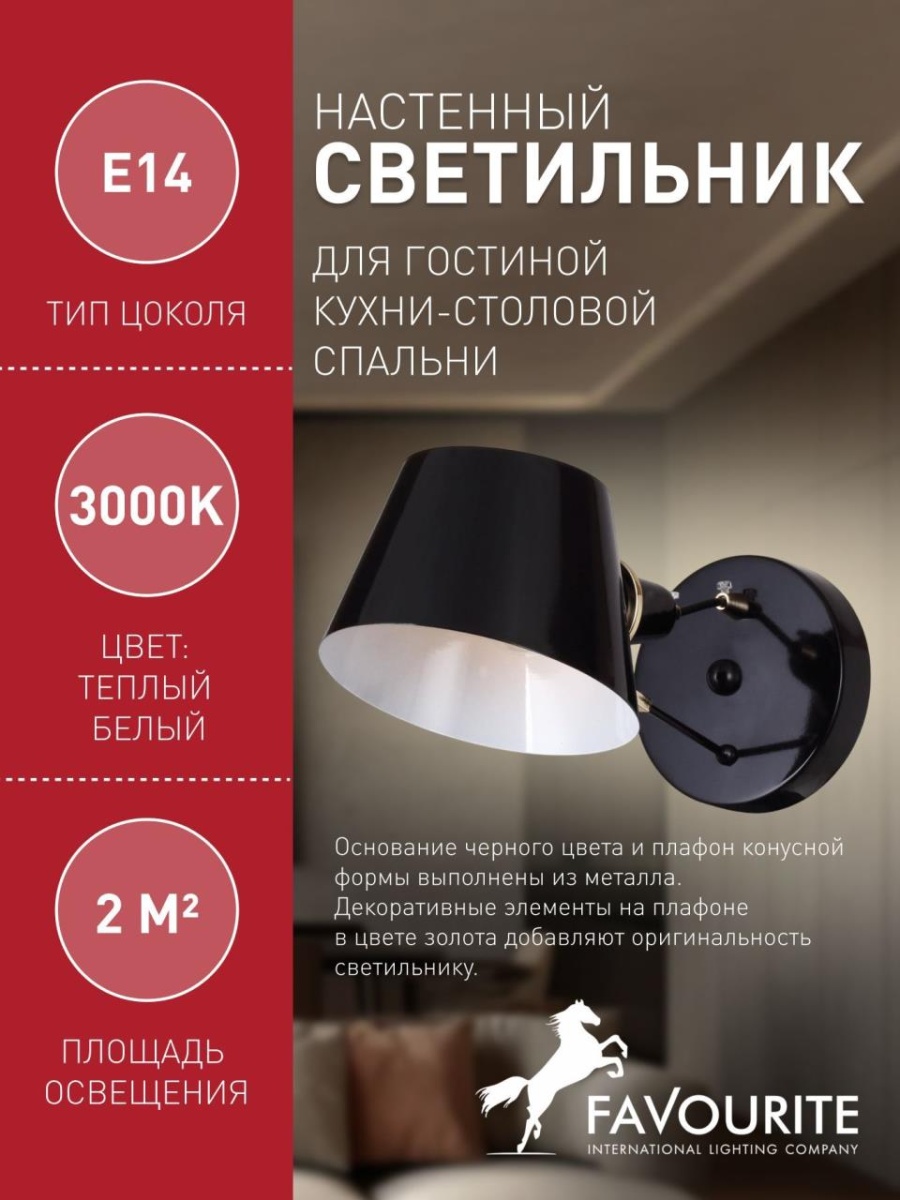 card-img