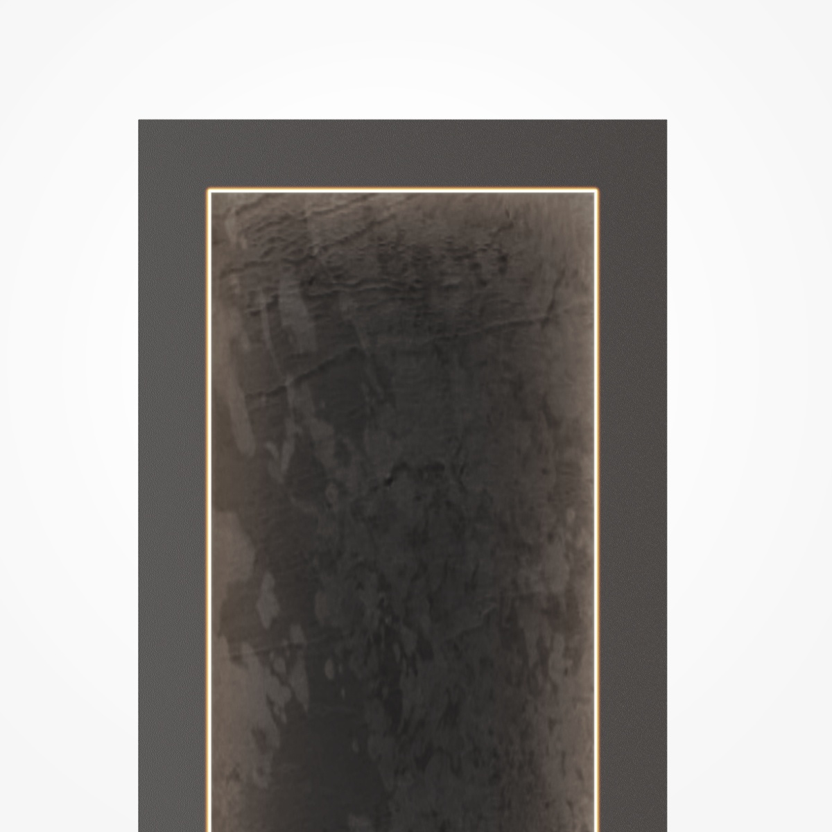 card-img