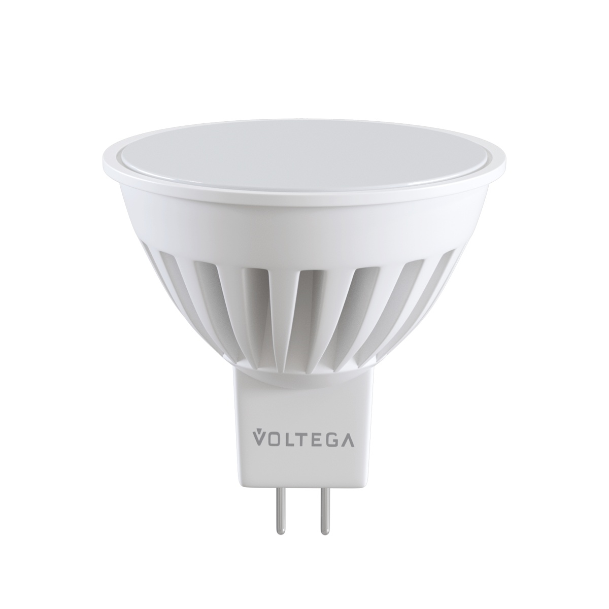 card-img