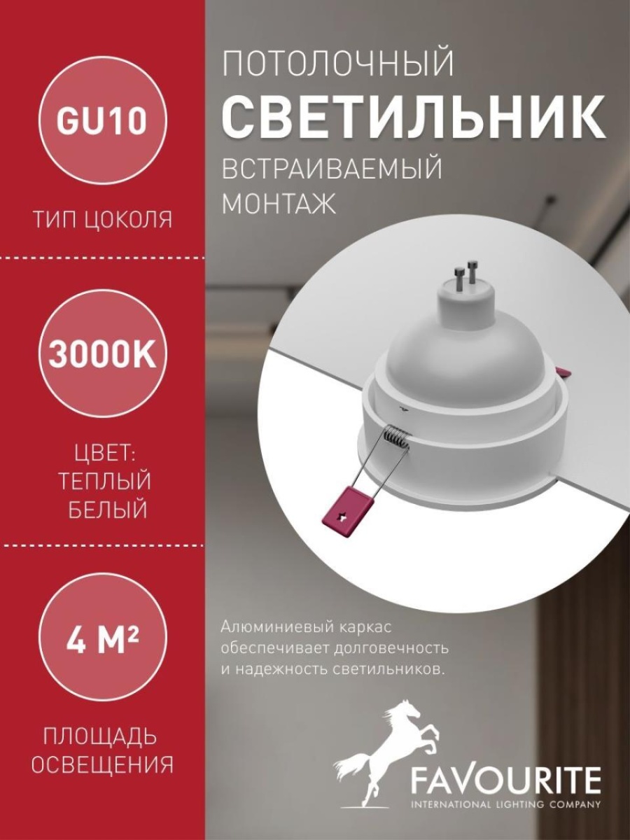 card-img