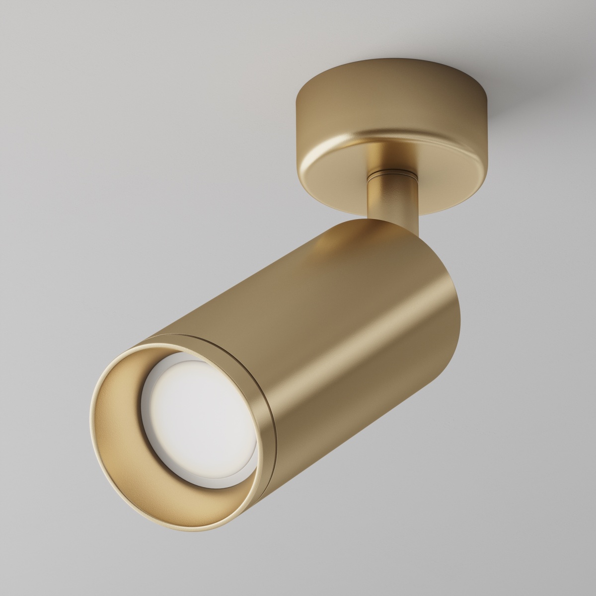 card-img
