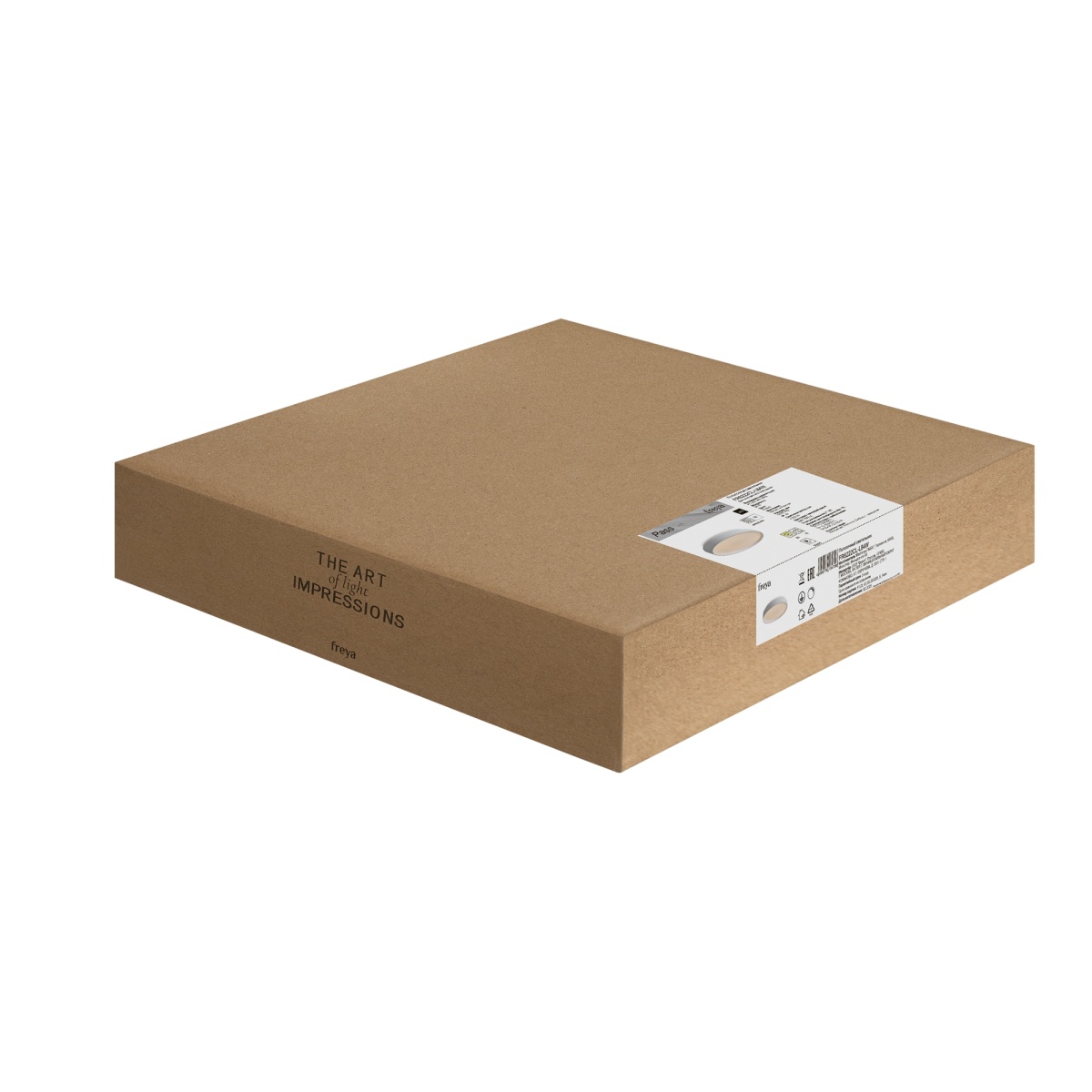 card-img