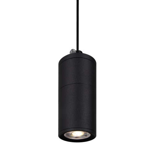 Настенный светильник (бра) Freya FR6110WL-L15B