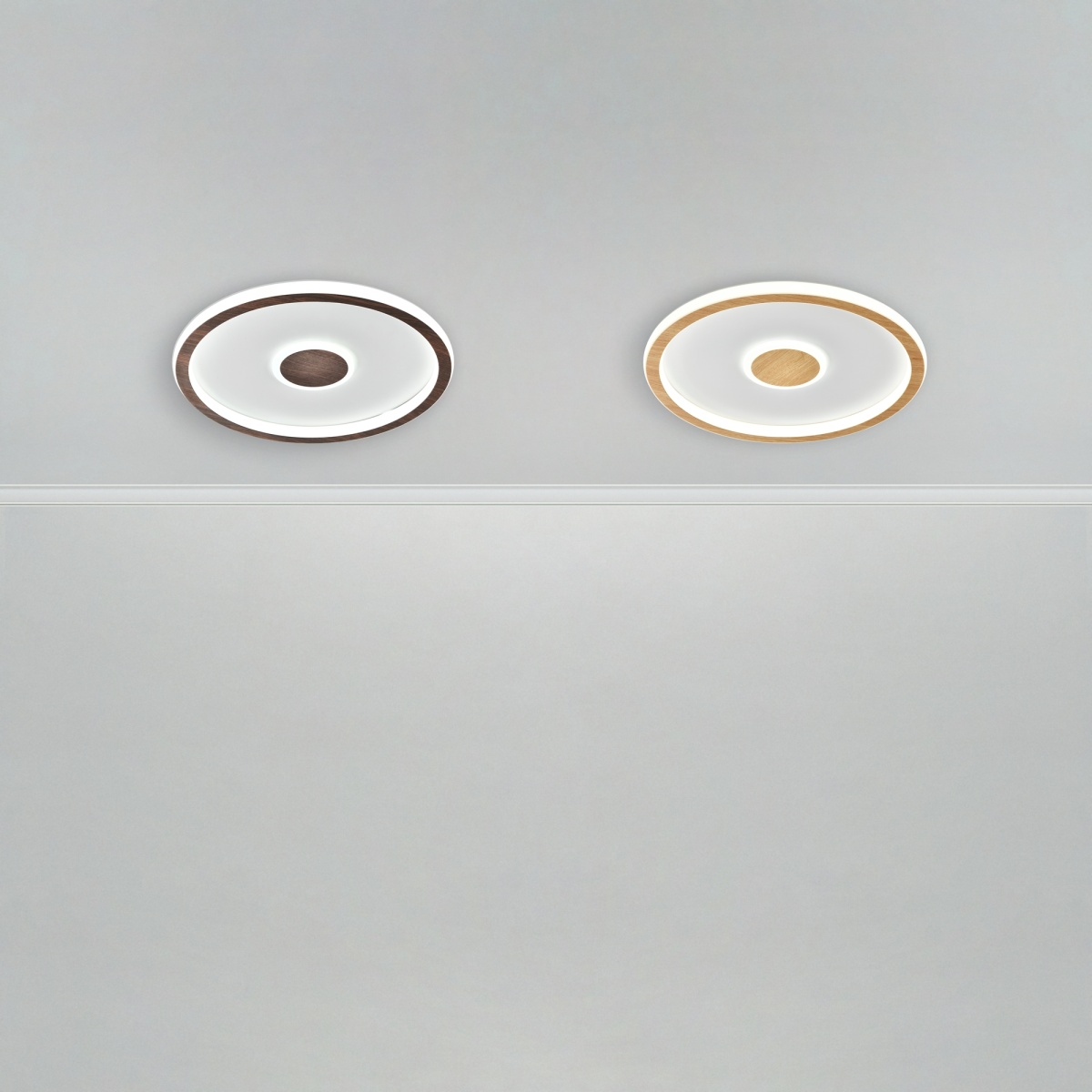 card-img