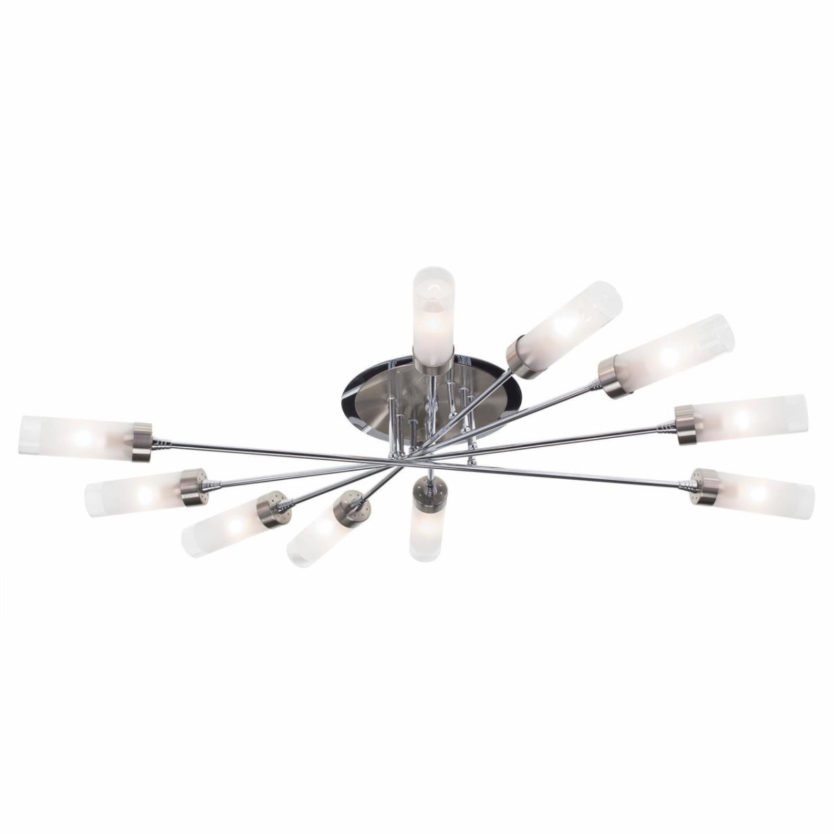 card-img