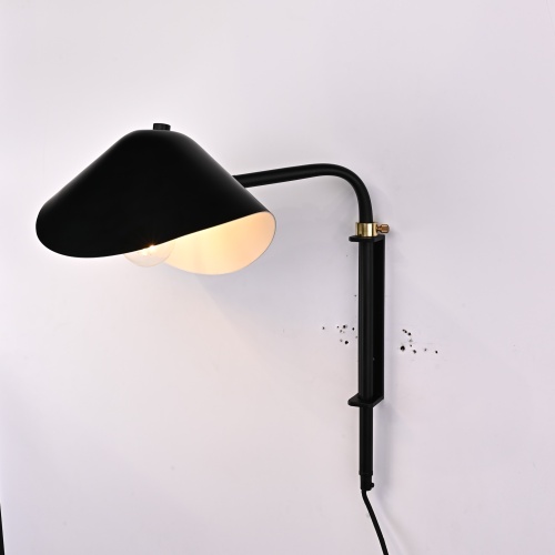 Бра LAMPARA MOUILLE 1 ARM Short 74413-22