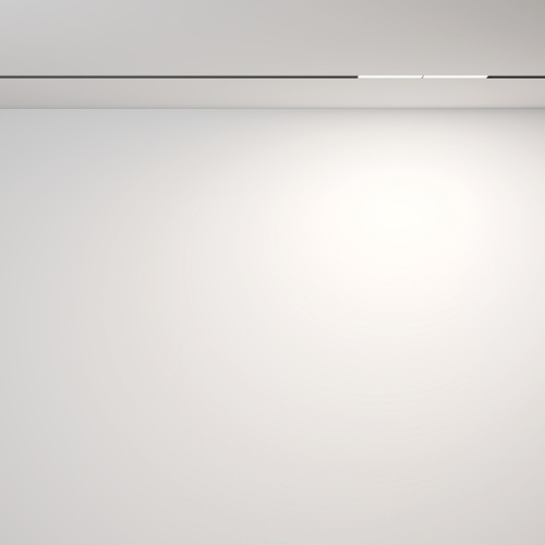 Трековый светильник Technical TR106-4-12W-DS-B