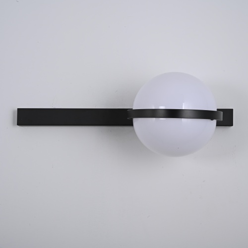 Бра PALMA Wall lamp 1 шар 99816-22