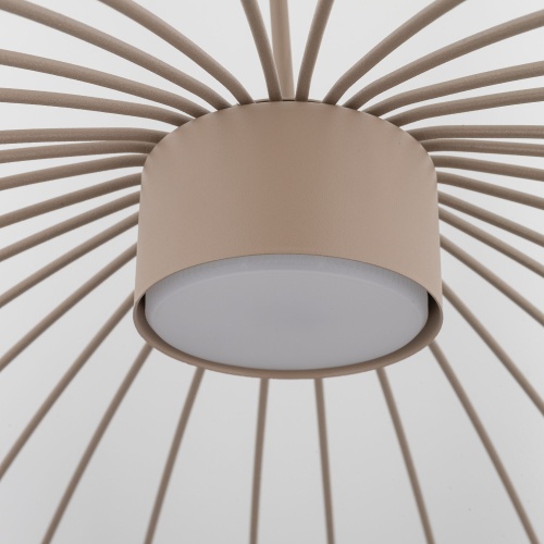 Подвесной светильник TK Lighting 19686 Sphera