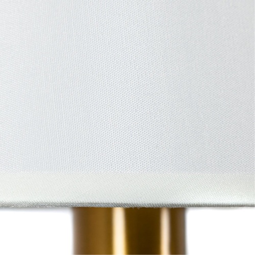 Бра Arte lamp A4075AP-1BK СВЕТИЛЬНИК НАСТЕННЫЙ