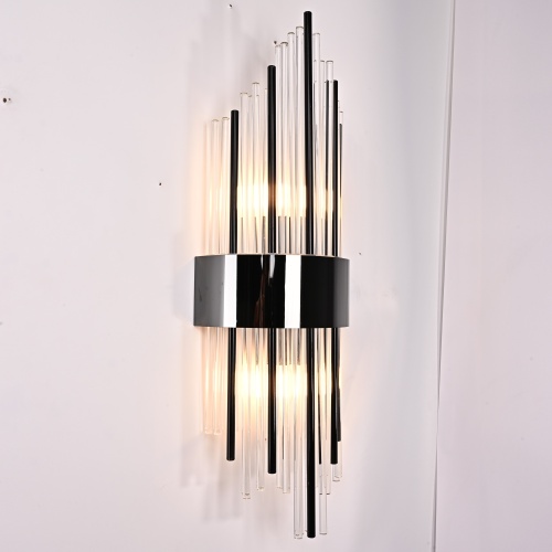 Бра Empire black 285416-22