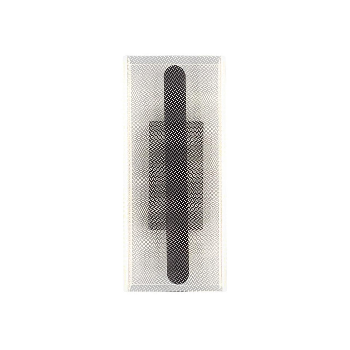 card-img