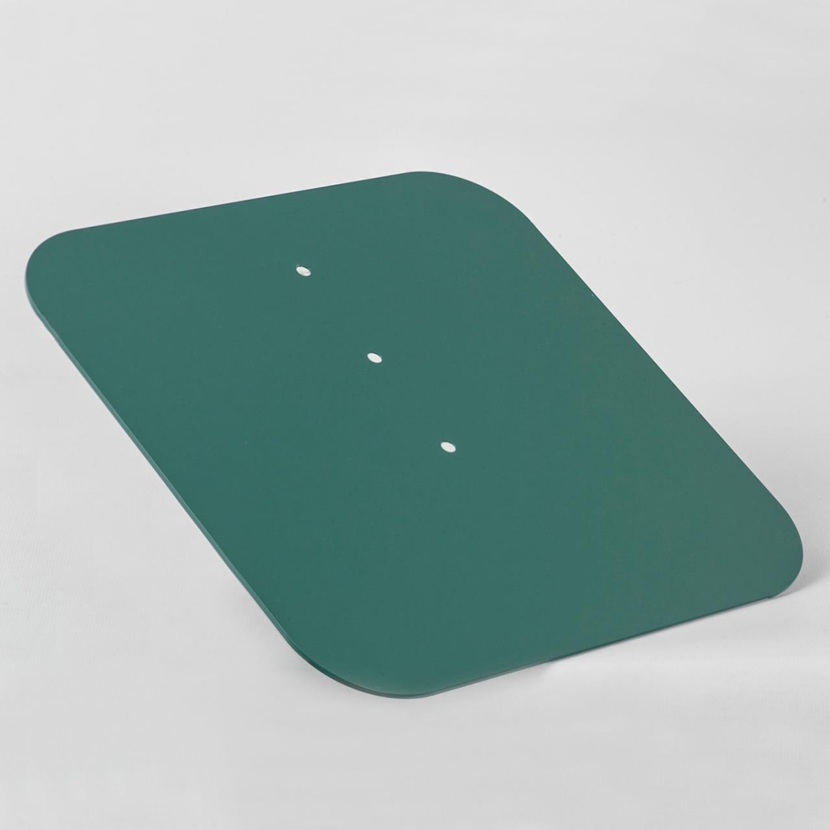 card-img