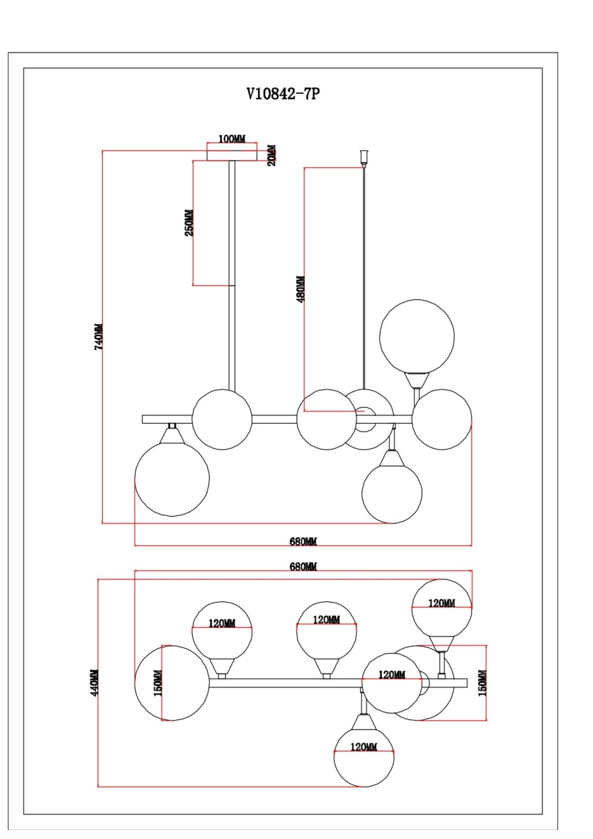 card-img