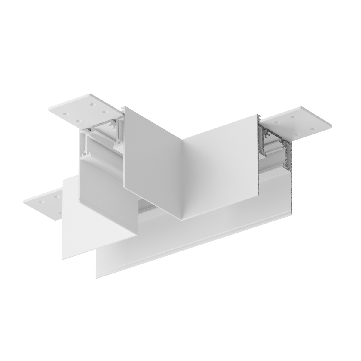 card-img