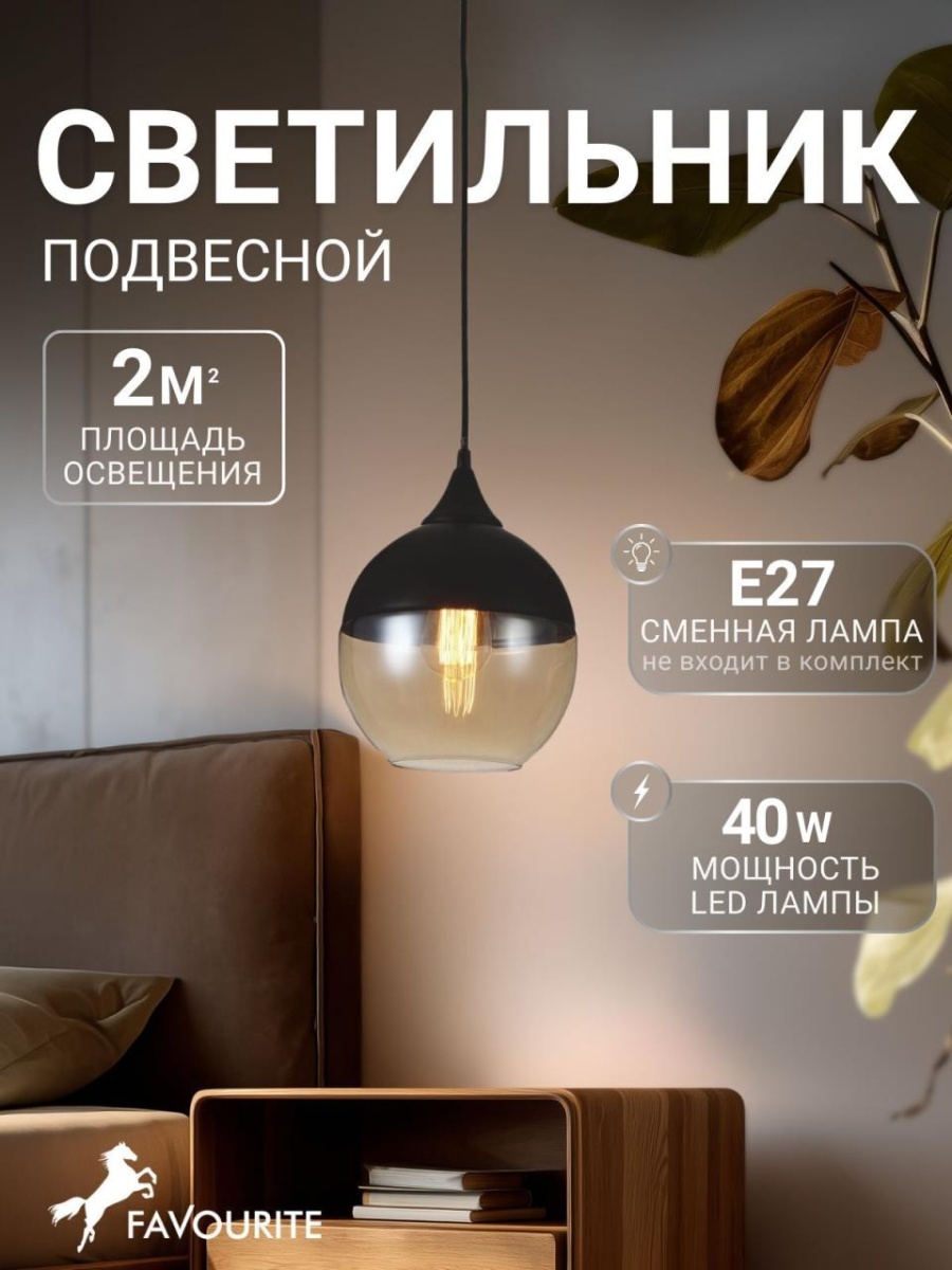 card-img