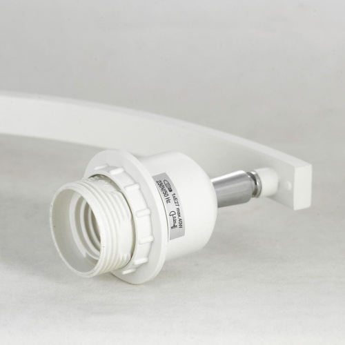 Торшер Lussole SY4260