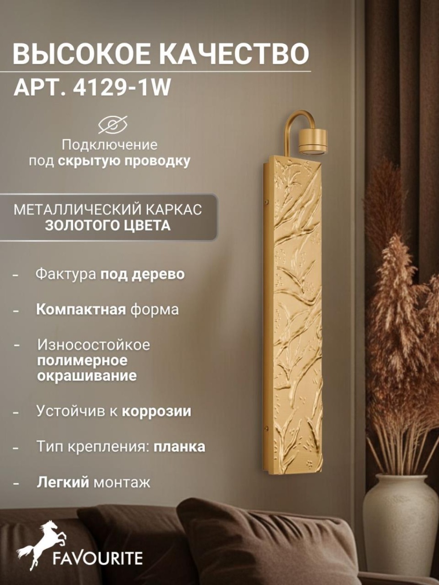 card-img