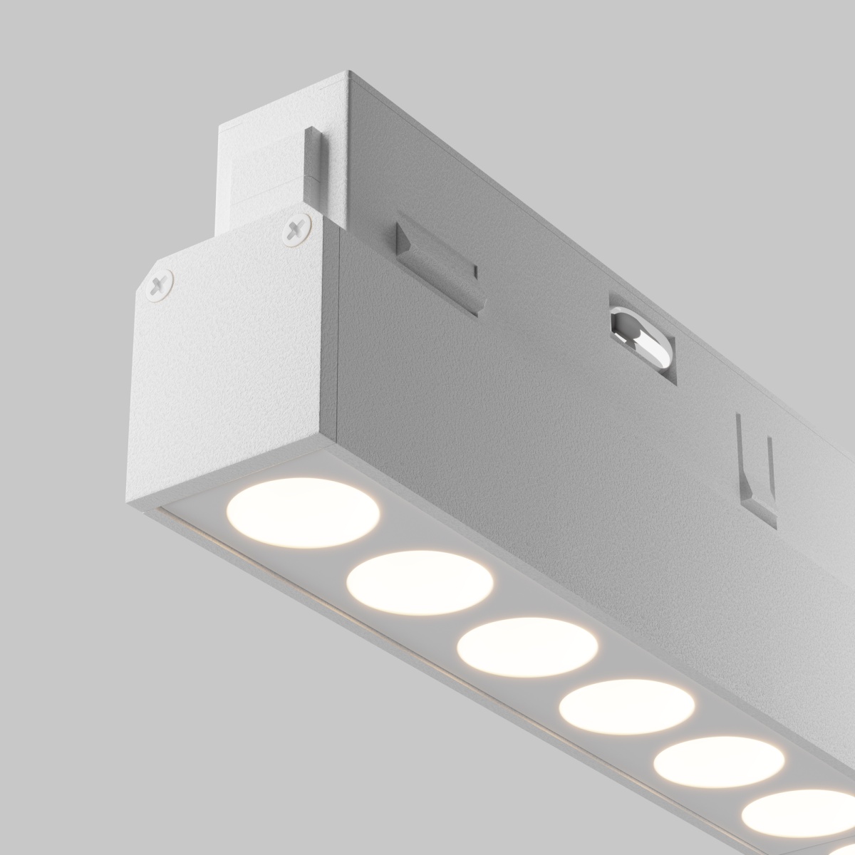 card-img