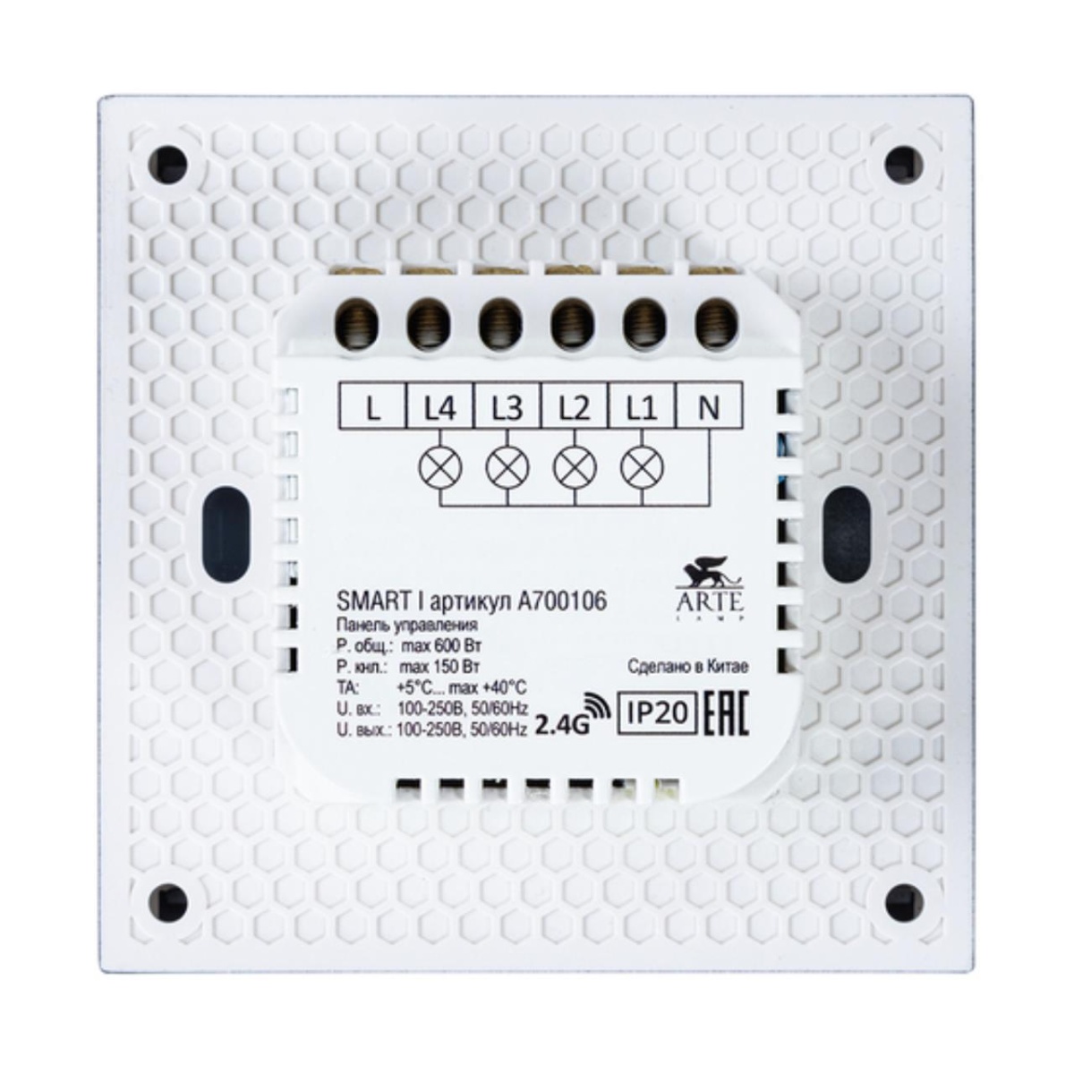 card-img