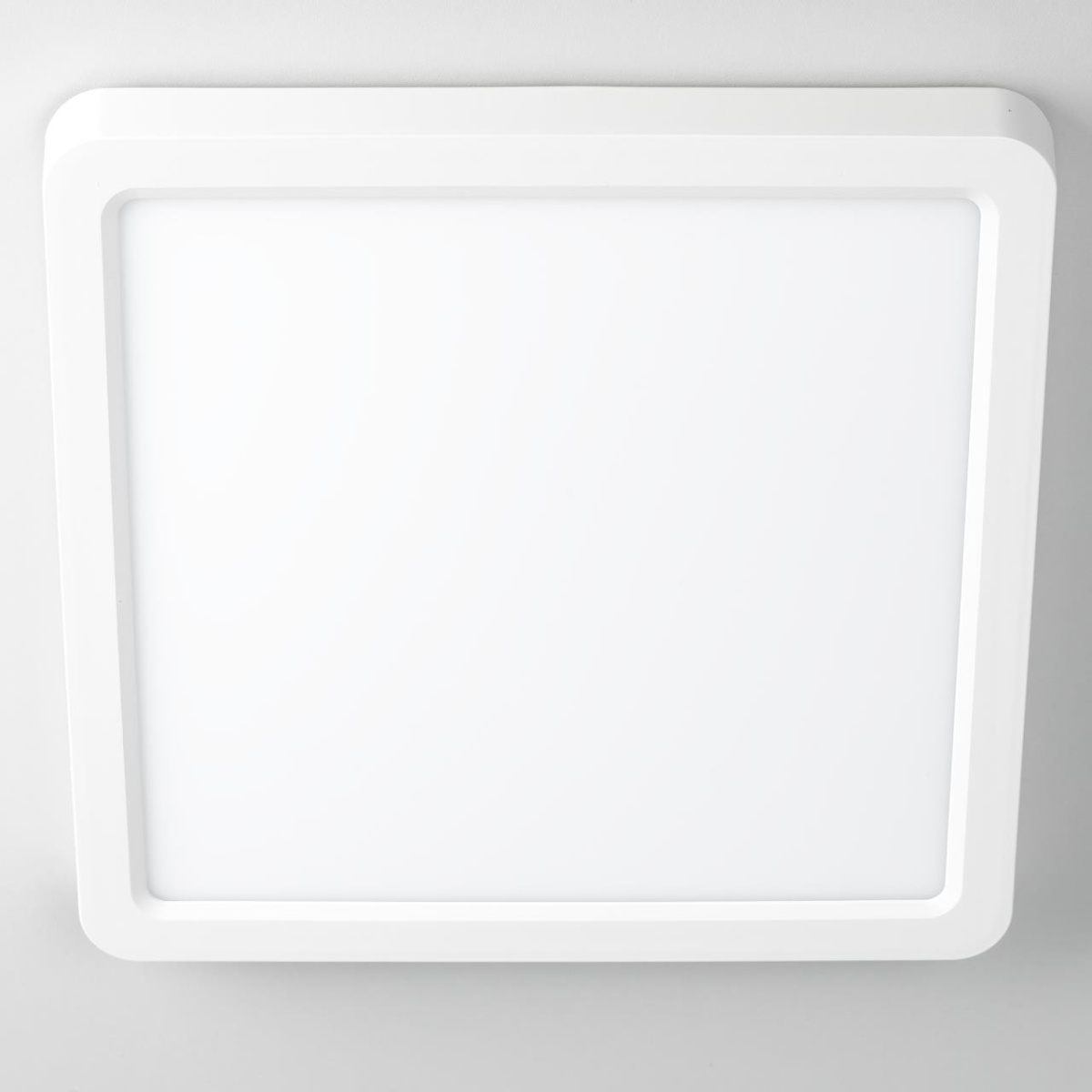card-img