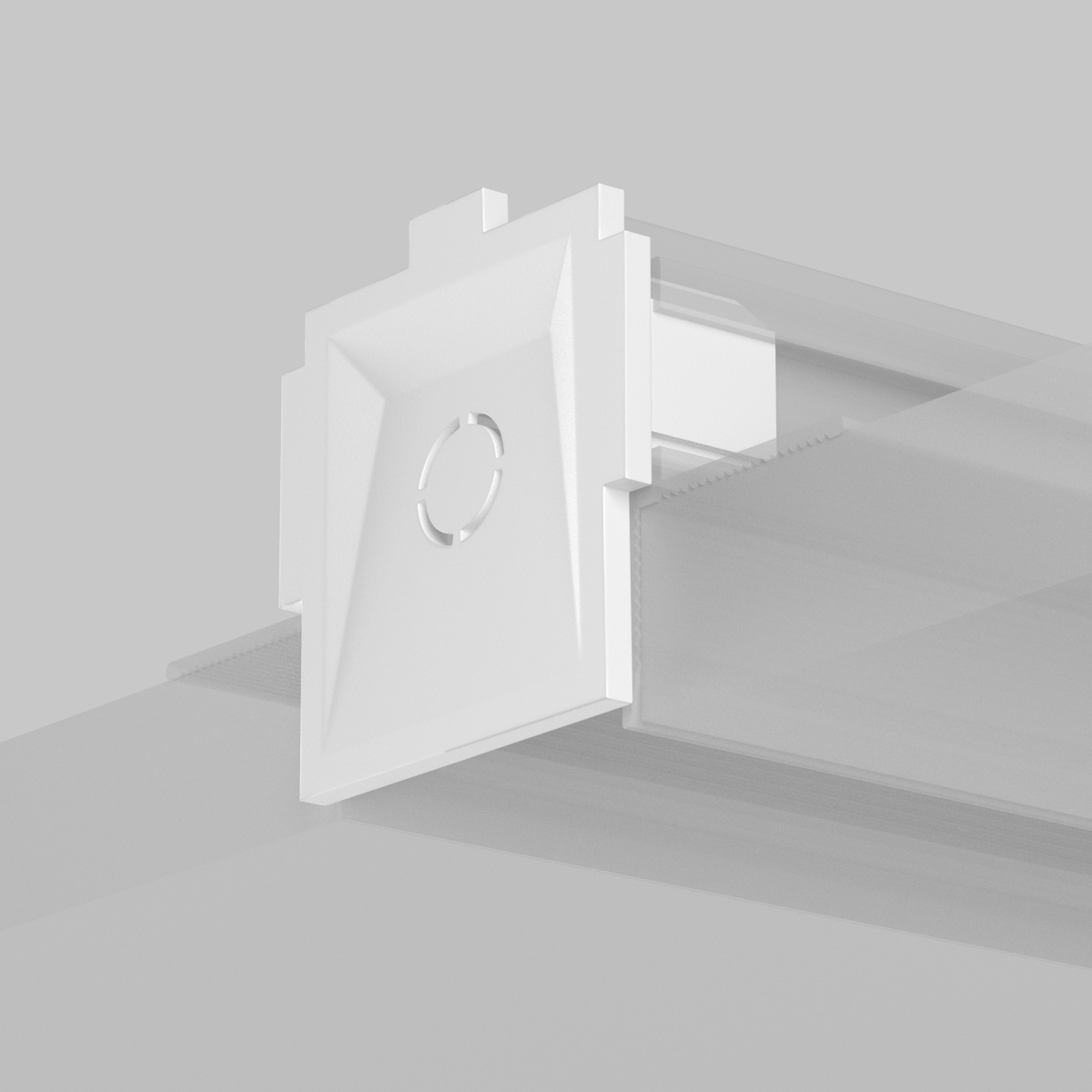 card-img