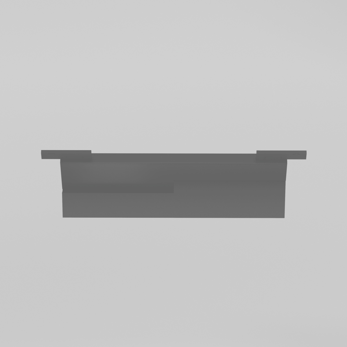 card-img