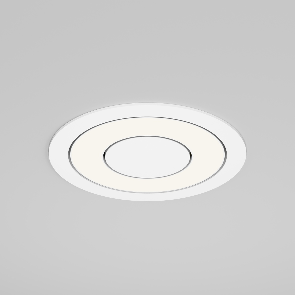 card-img