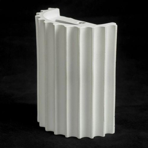 Бра Lussole SY4588