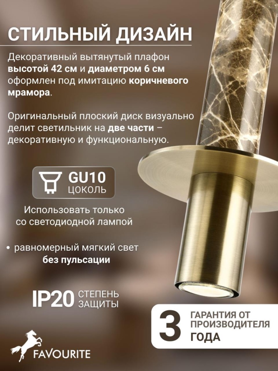 card-img