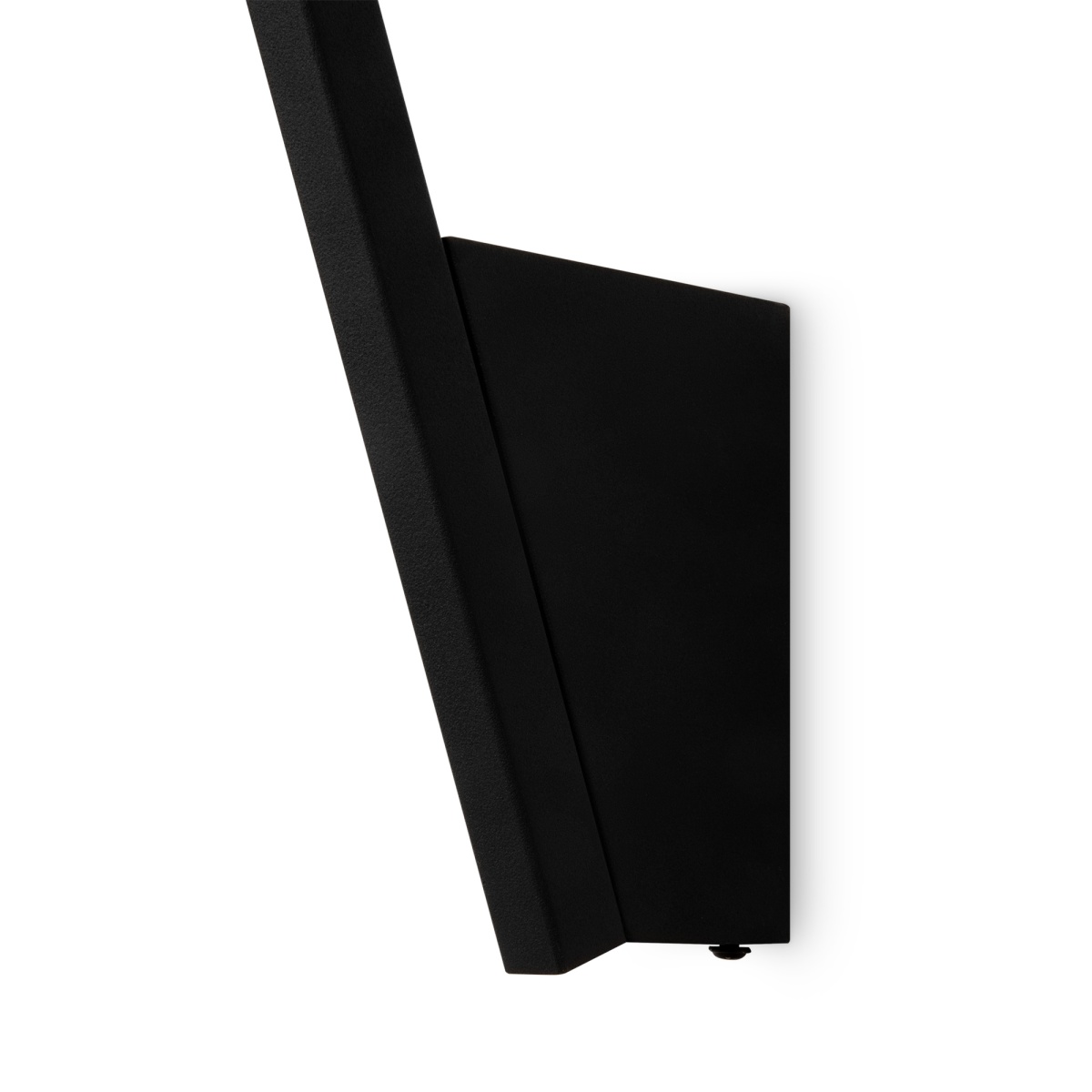 card-img