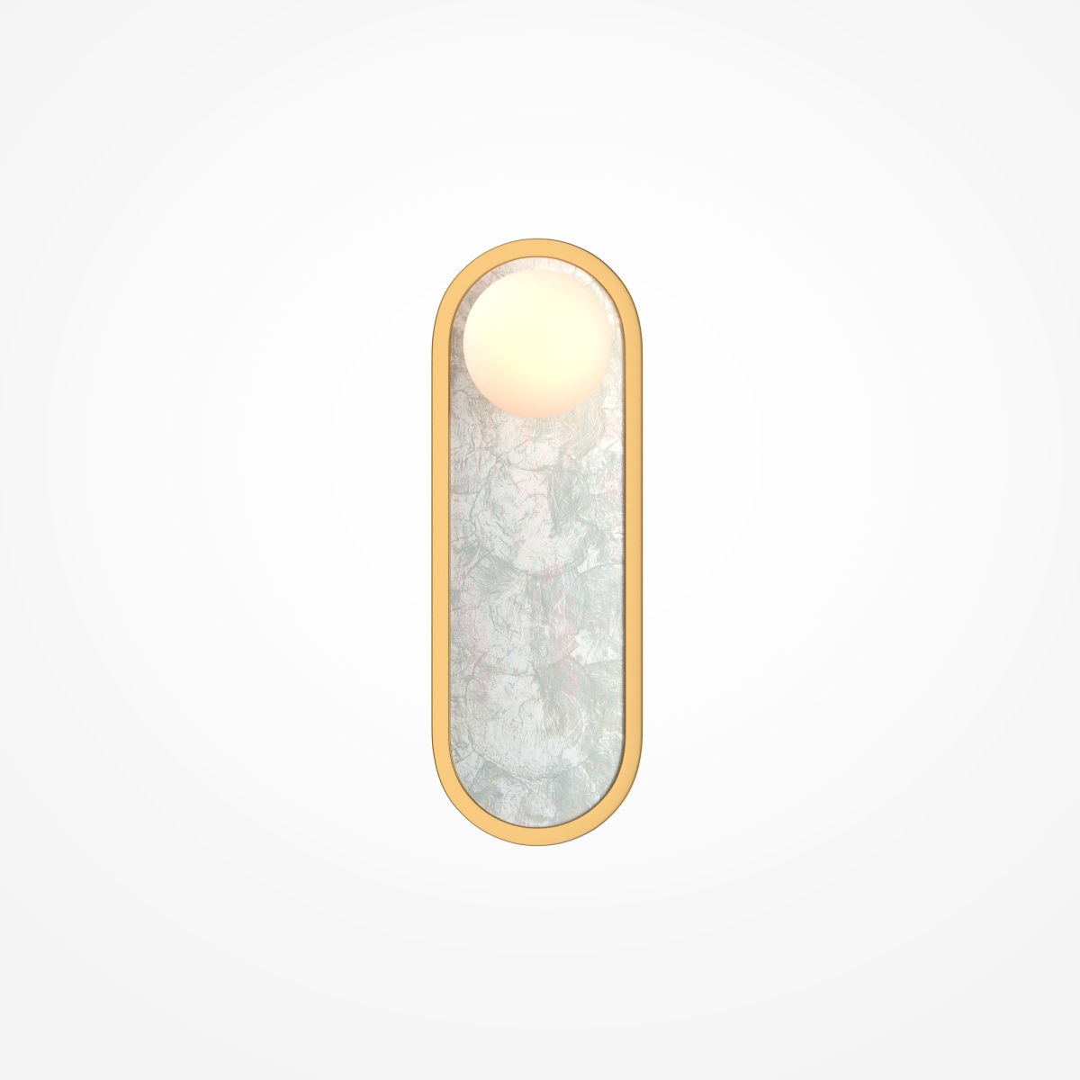 card-img