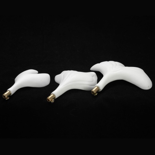 Люстра подвесная Lussole LSP-8549