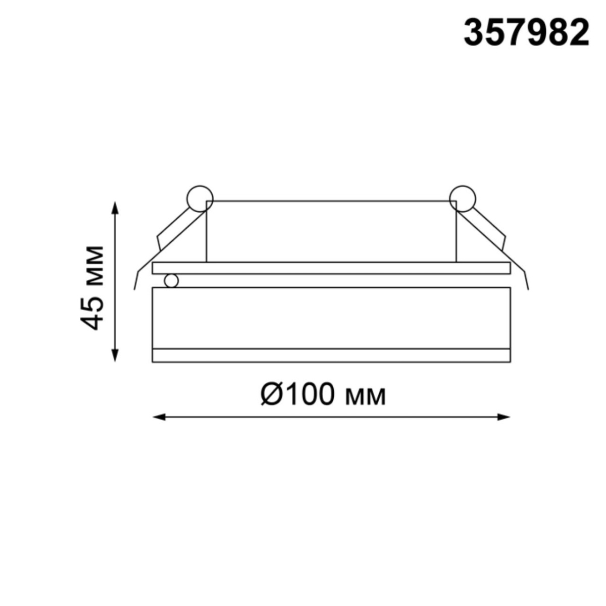 card-img