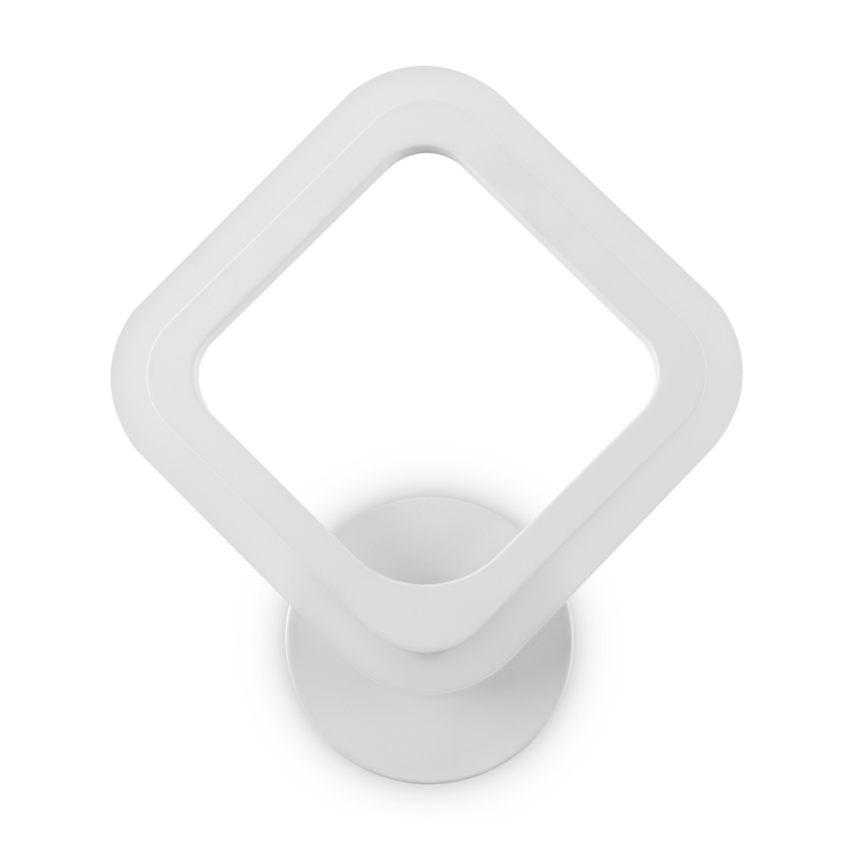 card-img