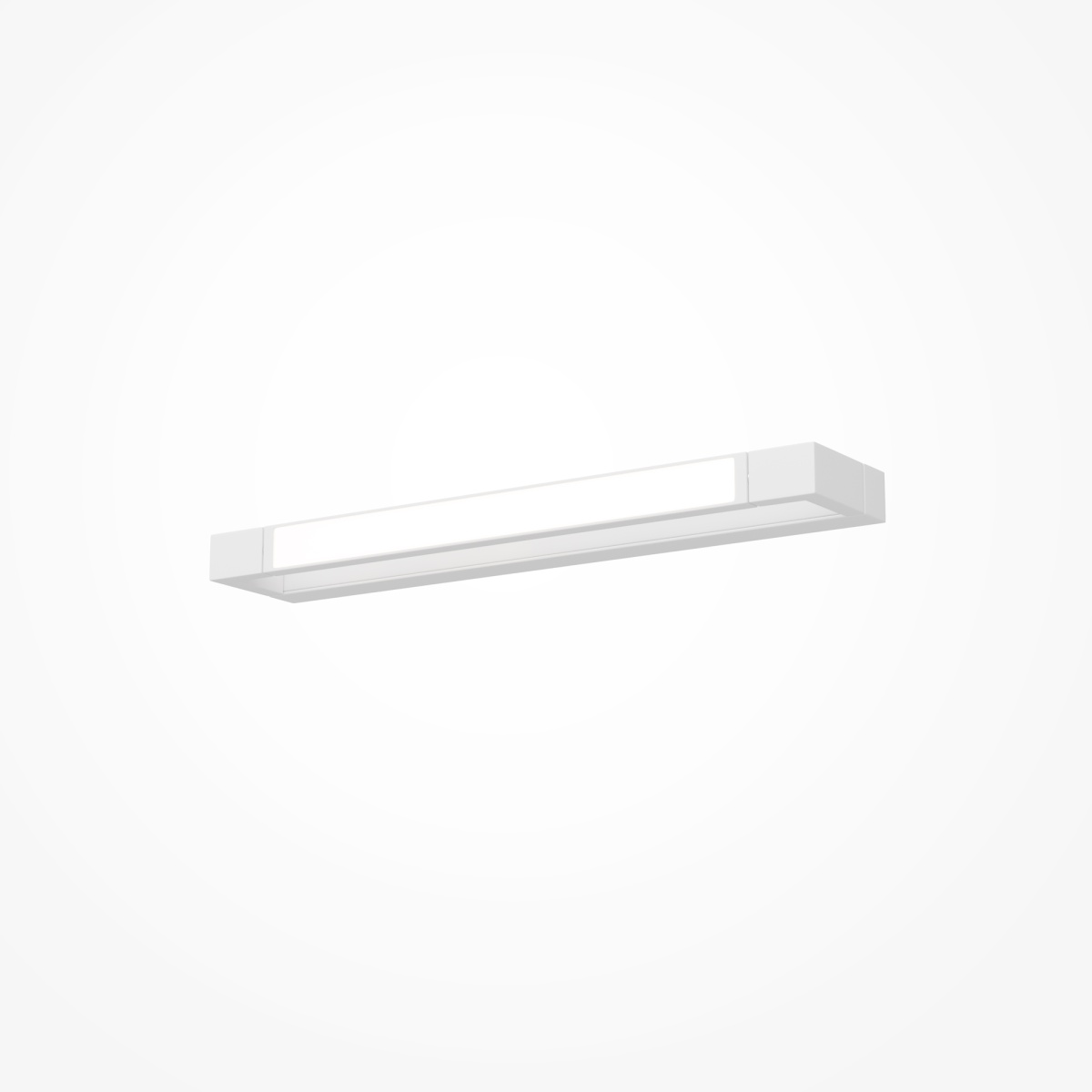 card-img
