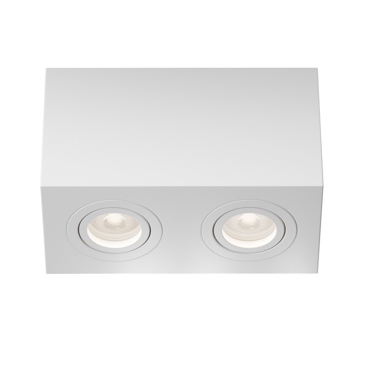 card-img